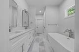 631 Susan Davis Road - Photo 29