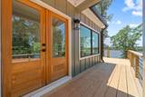 631 Susan Davis Road - Photo 3