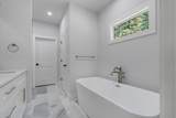 631 Susan Davis Road - Photo 30
