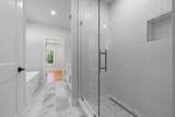 631 Susan Davis Road - Photo 31