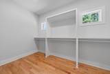 631 Susan Davis Road - Photo 32
