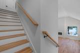 631 Susan Davis Road - Photo 33