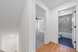 631 Susan Davis Road - Photo 34