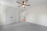 631 Susan Davis Road - Photo 35