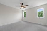 631 Susan Davis Road - Photo 36