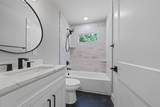 631 Susan Davis Road - Photo 37