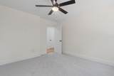 631 Susan Davis Road - Photo 38
