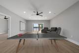 631 Susan Davis Road - Photo 39