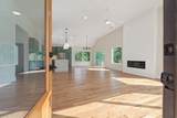 631 Susan Davis Road - Photo 4