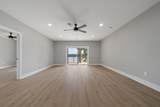 631 Susan Davis Road - Photo 40