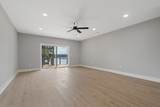 631 Susan Davis Road - Photo 41