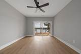 631 Susan Davis Road - Photo 42