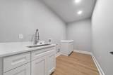 631 Susan Davis Road - Photo 44