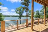 631 Susan Davis Road - Photo 45