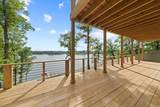 631 Susan Davis Road - Photo 46