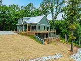 631 Susan Davis Road - Photo 47