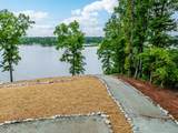 631 Susan Davis Road - Photo 48