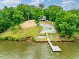 631 Susan Davis Road - Photo 49