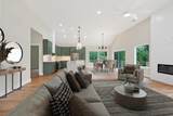 631 Susan Davis Road - Photo 5