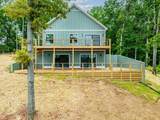 631 Susan Davis Road - Photo 50