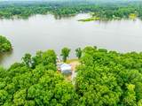 631 Susan Davis Road - Photo 53