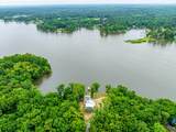 631 Susan Davis Road - Photo 61
