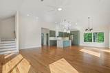 631 Susan Davis Road - Photo 7