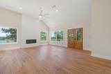 631 Susan Davis Road - Photo 8