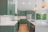 631 Susan Davis Road - Photo 9