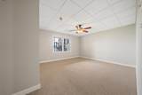211 Lakecrest Drive - Photo 70