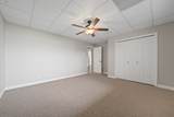 211 Lakecrest Drive - Photo 72