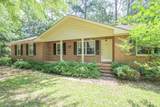 1835 Audobon Rd - Photo 1