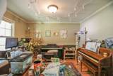 1835 Audobon Rd - Photo 10