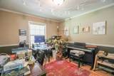 1835 Audobon Rd - Photo 11