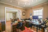1835 Audobon Rd - Photo 12