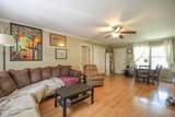 1835 Audobon Rd - Photo 13