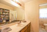 1835 Audobon Rd - Photo 14