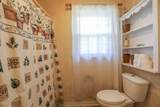 1835 Audobon Rd - Photo 15