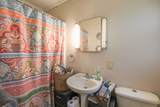 1835 Audobon Rd - Photo 18