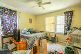 1835 Audobon Rd - Photo 19