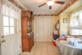 1835 Audobon Rd - Photo 2