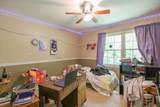 1835 Audobon Rd - Photo 20