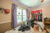 1835 Audobon Rd - Photo 21