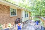 1835 Audobon Rd - Photo 22