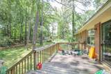 1835 Audobon Rd - Photo 23