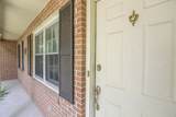 1835 Audobon Rd - Photo 25