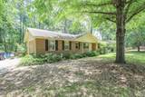 1835 Audobon Rd - Photo 27