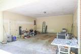 1835 Audobon Rd - Photo 28