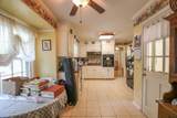 1835 Audobon Rd - Photo 3