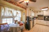 1835 Audobon Rd - Photo 4